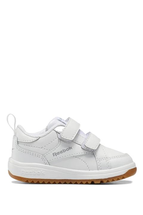 کفش اسپورت دخترانه Reebok WEEBOK CLASP LOW